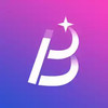 BLing软件涉诈 7.22
