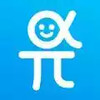 学乐Code 4.28