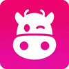 牛牛速运官方版 4.11