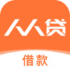 人人贷官方安 1.6