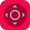 极光无线万能空调遥控app v2.2