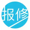 报修管家手机版 4.7