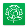 健康生活+app v4.2