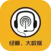 就学网app 4.19