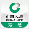 人寿保险车险 2.13