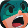 圈圈漫画壁纸 v1.21.24