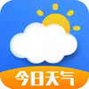 今日天气王最新版安卓app 6.24