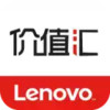 价值汇最新版 2.8