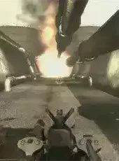 绝区零官方版