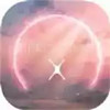 绝区零官方版 6.22