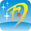 闽税通官方版 5.3