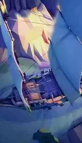 游戏藏宝湾app