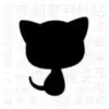 猫耳fm内购破解版 3.13