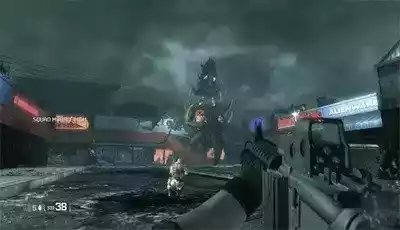 绝区零官网入口