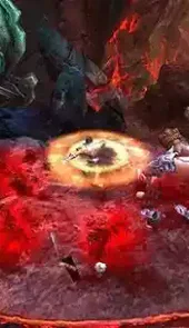 战神之怒最新版