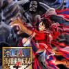 海贼王无双 4.2