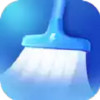 清理通最新版安卓app 4.4