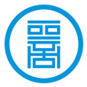 晋商贷最新官方公告 3.0