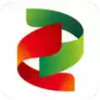 网络学院app 7.3