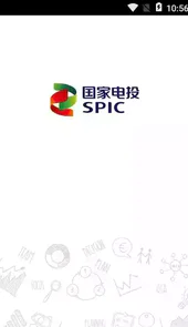网络学院app