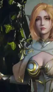 斗罗大陆第208集免费观看