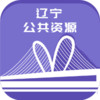 交易通app v1.11.36