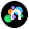 霓虹灯klwp预设 2.29