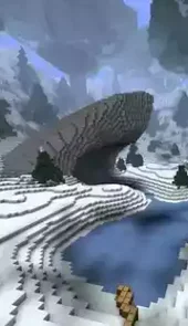 minecraft国际版正式版