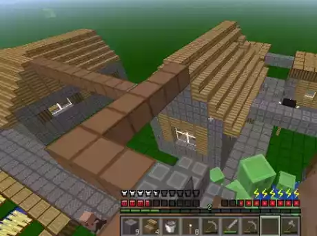 minecraft国际版正式版