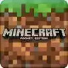minecraft国际版正式版 7.22