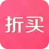 返利官方免费版 3.29