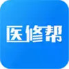 医修帮客户端 4.26