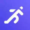 分动圈手表app 4.6