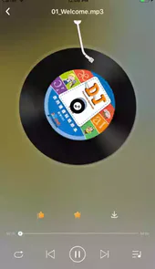 吉的堡百乐汇