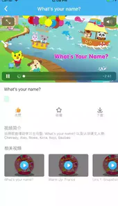 吉的堡百乐汇