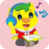 吉的堡百乐汇 6.24