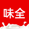 味全智慧平台app v1.31.26