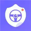 护驾行车记录仪app 7.17
