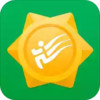 精英代表安卓免费版 2.1