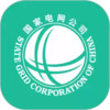 95598网上营业厅 3.12