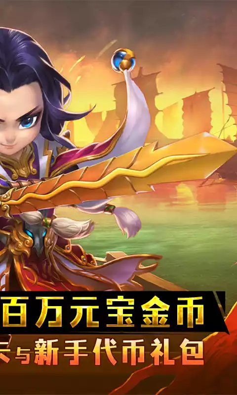 方块创造(GM超V代币)