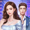 商海争霸 2.2