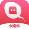 小蝌蚪xkdsp官方正版 1.1