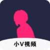 小v视频带你看另世界 1.6