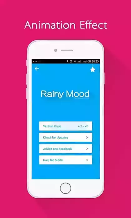 雨声深度睡眠免费版