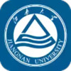 e江南登录入口 5.8