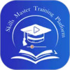 技得app 2.14