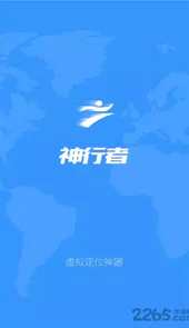 试发型搭配