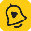 联通视频彩铃app v1.3