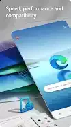 微软浏览器官方版
